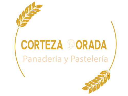 Corteza Dorada